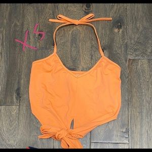 Hold for @casey_little